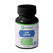 Joint and Inflammation -20% Off Bundle